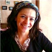 Aprende frances y diviértete 1/2 h de prueba